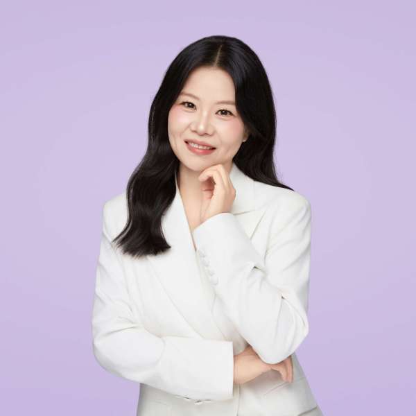 胡秀丽