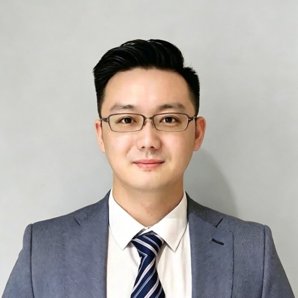 蒋德涛
