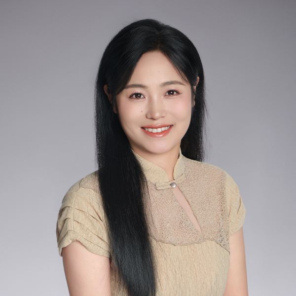 许梓语