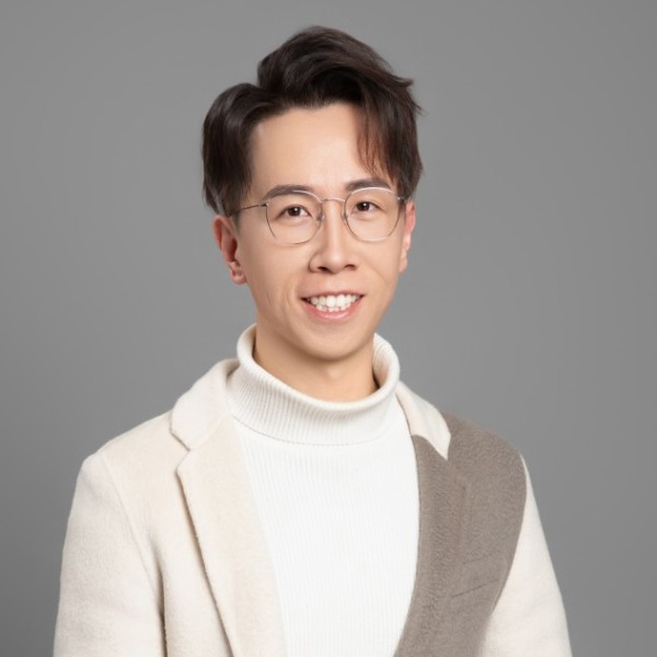 王华欣
