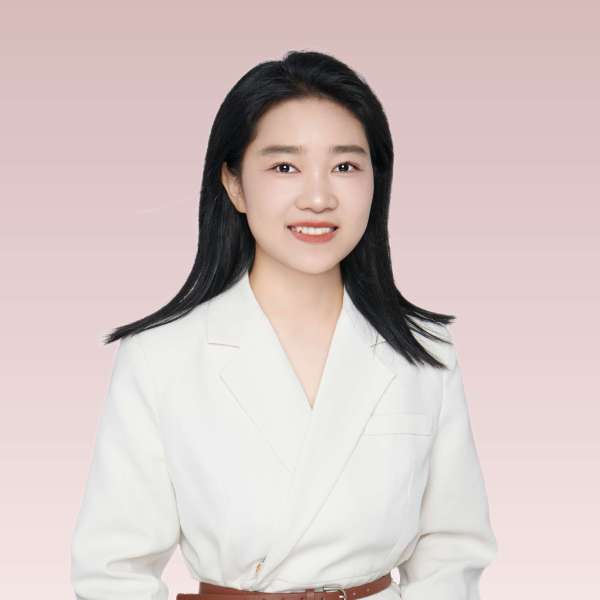 李想