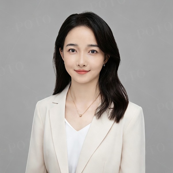 廖莹莹