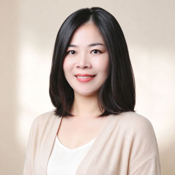 鲁娴